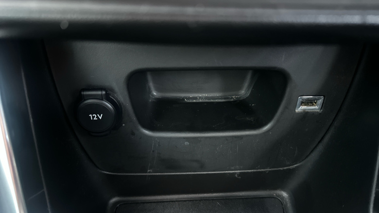 Citroen C3 Aircross 1.2 PureTech 110 C-Series Edition 5dr Petrol Hatchback